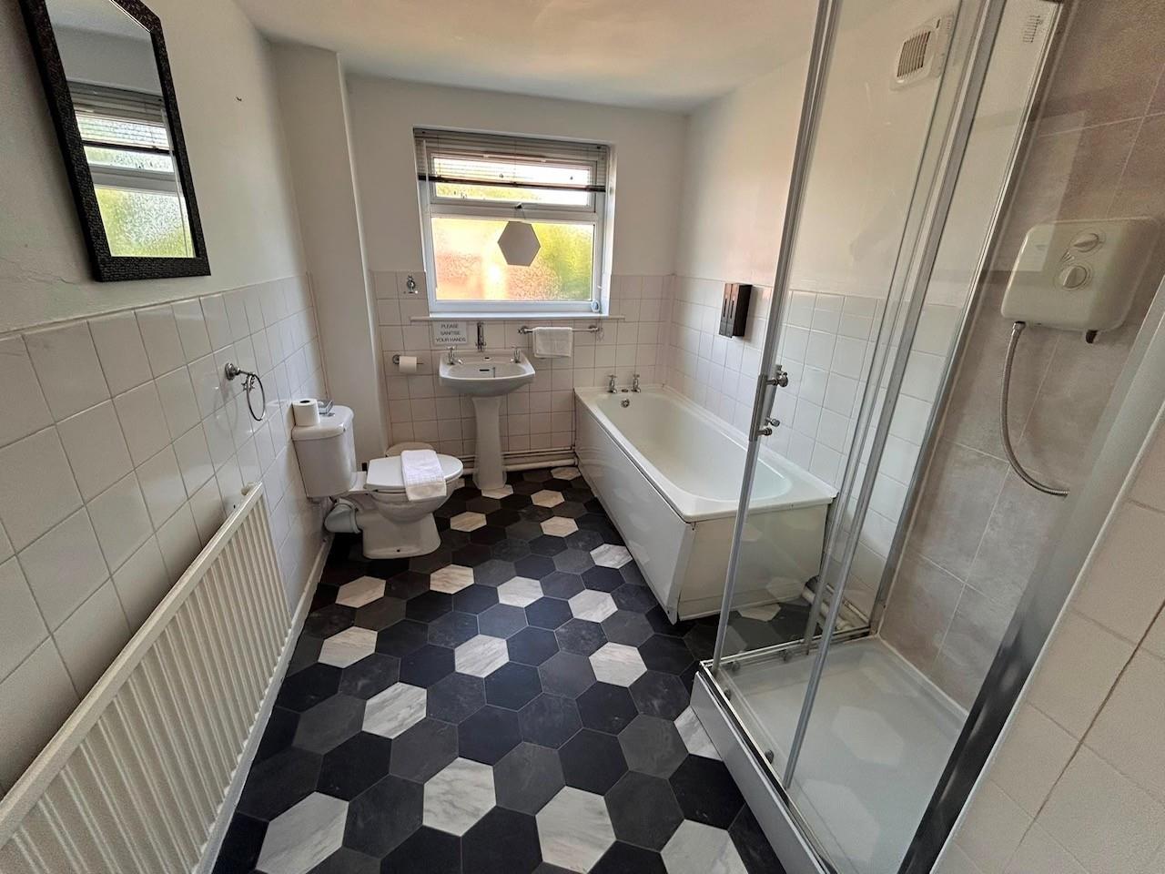 Green Street, Morriston, Swansea, SA6 8DE